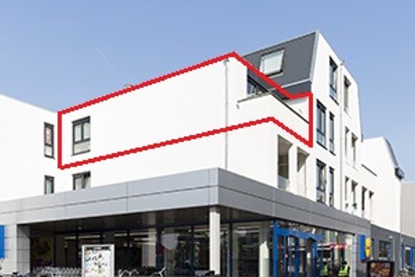 Rijksweg 9