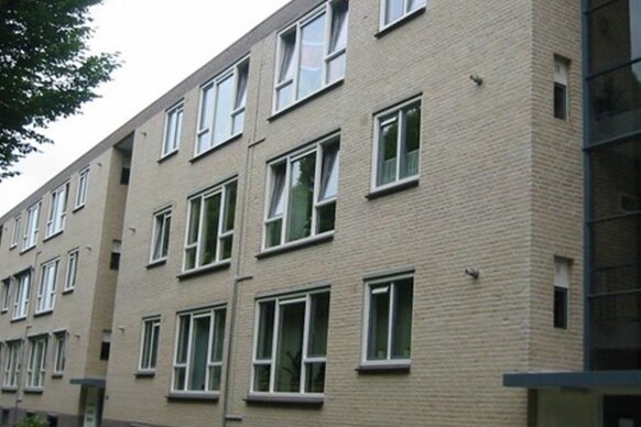 Prinsbisdomstraat 26
