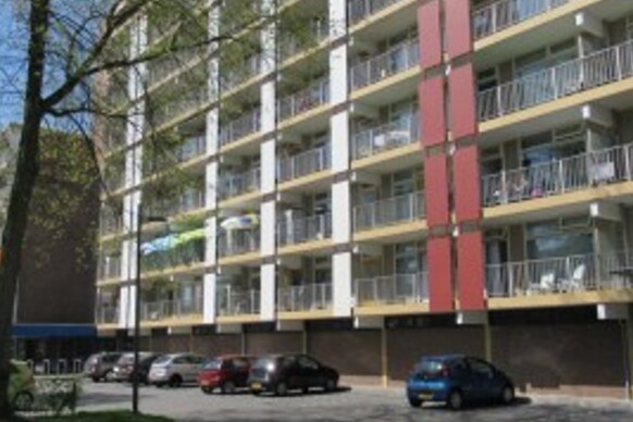 Terveurdtweg 167
