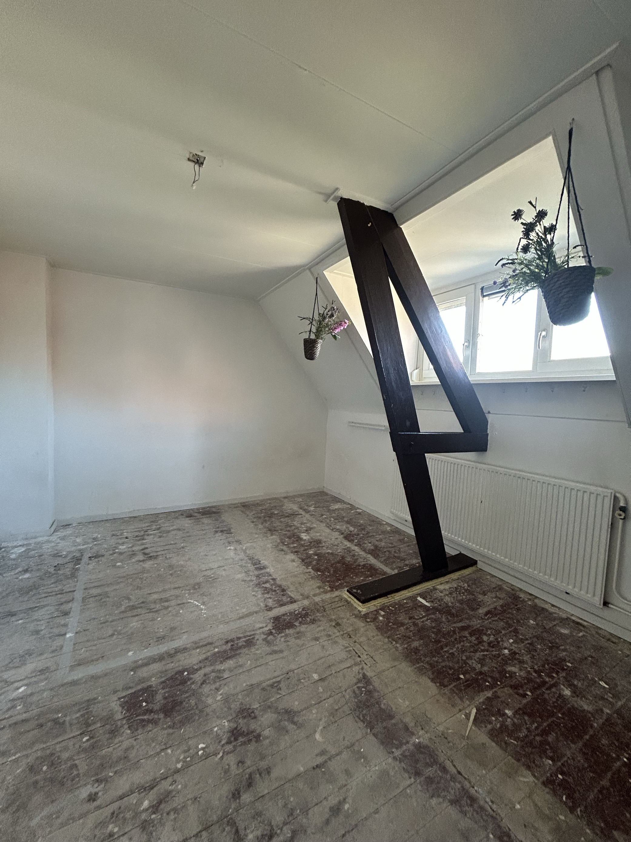 Roemer Visscherstraat 1