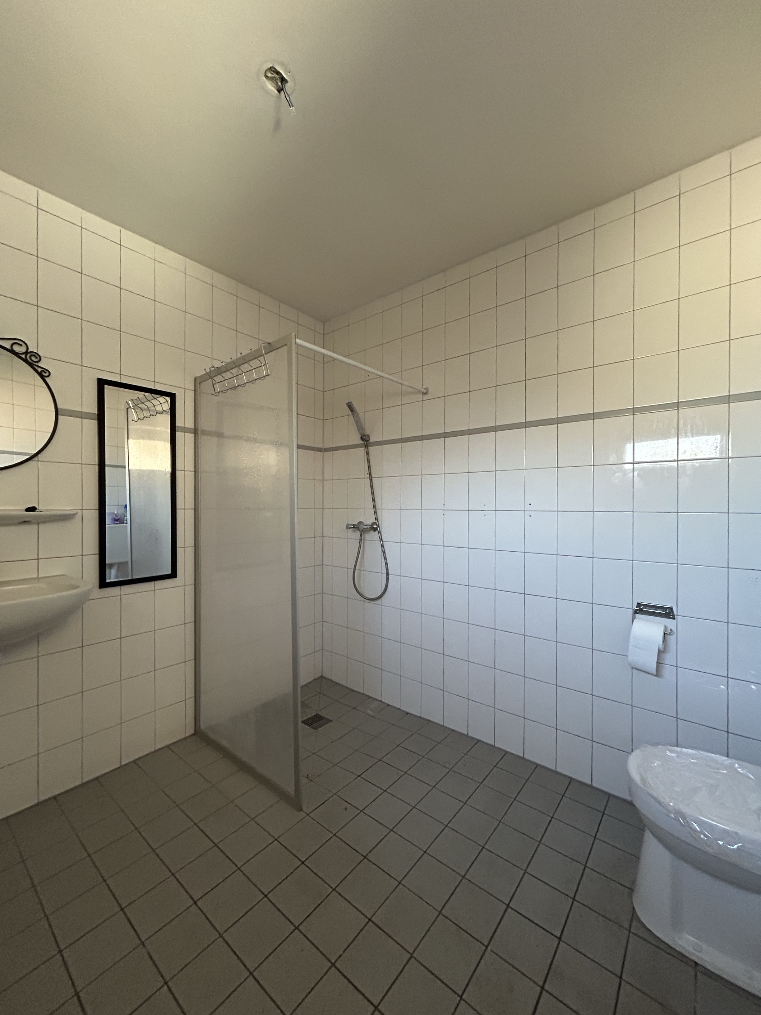 Roemer Visscherstraat 1