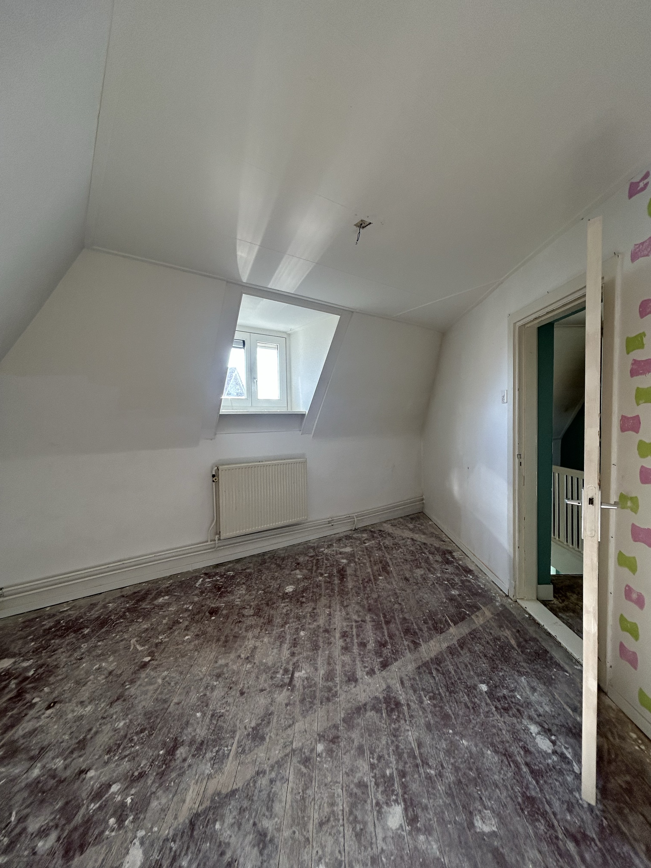 Roemer Visscherstraat 1