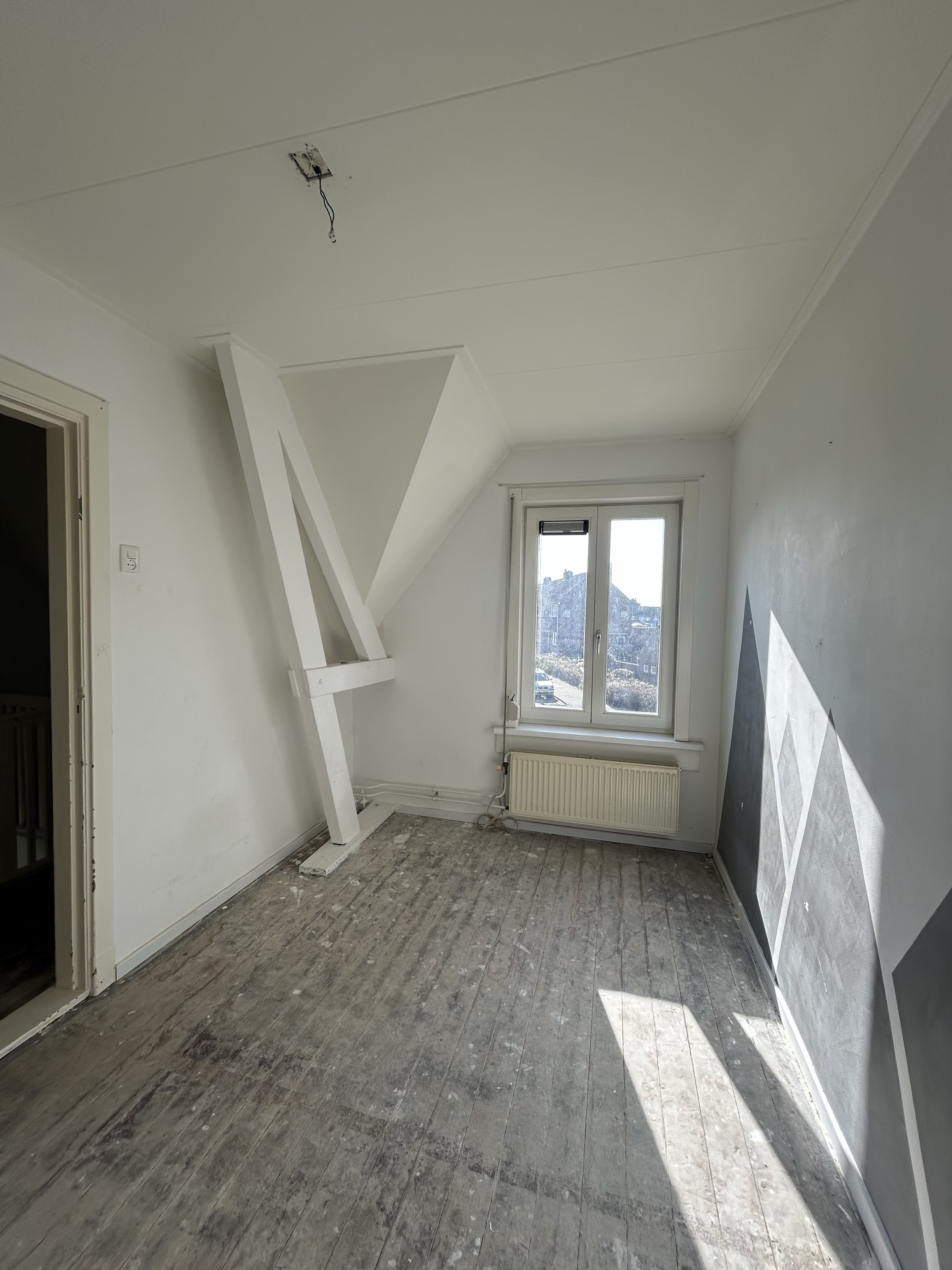 Roemer Visscherstraat 1