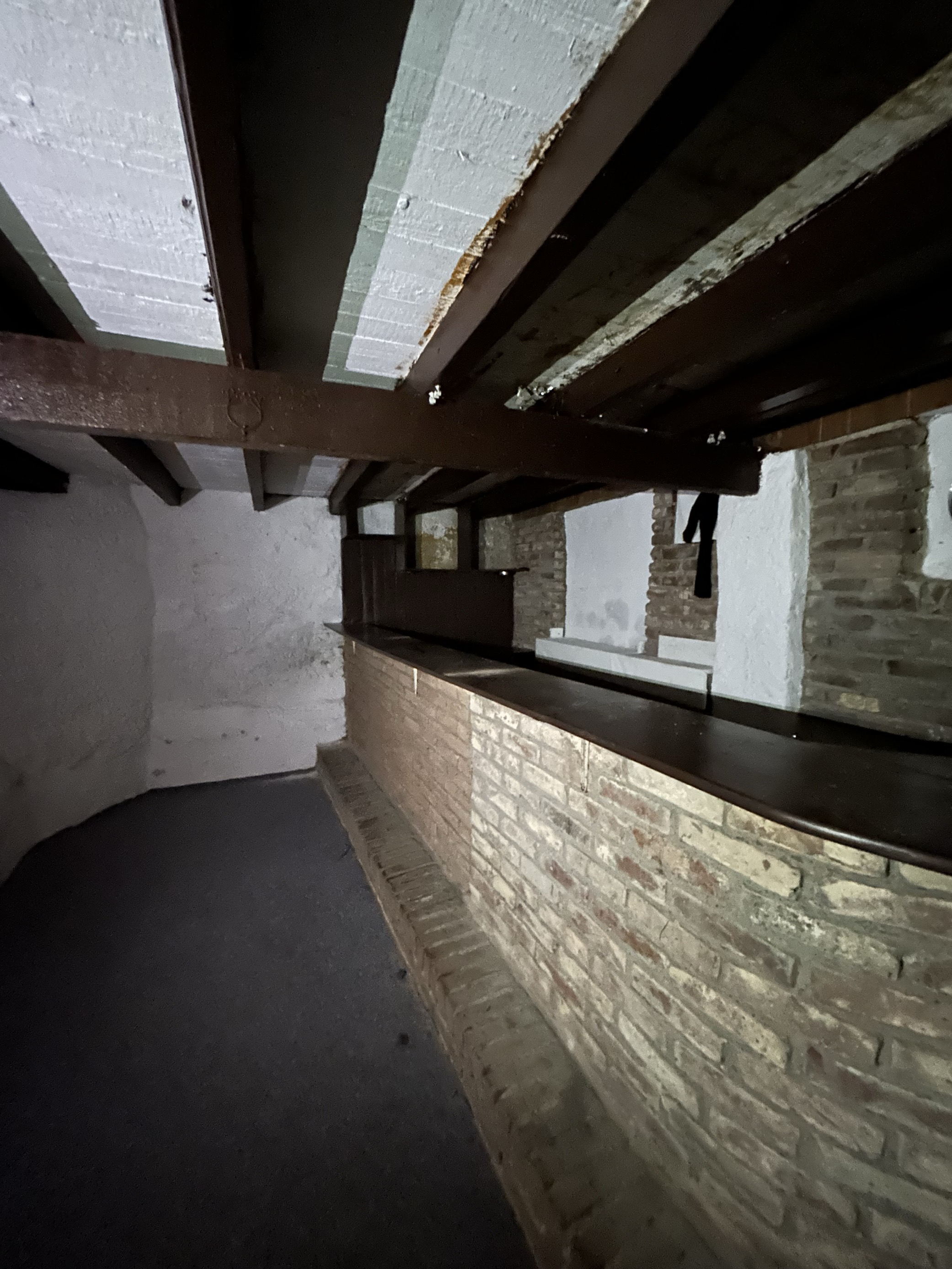 Roemer Visscherstraat 1