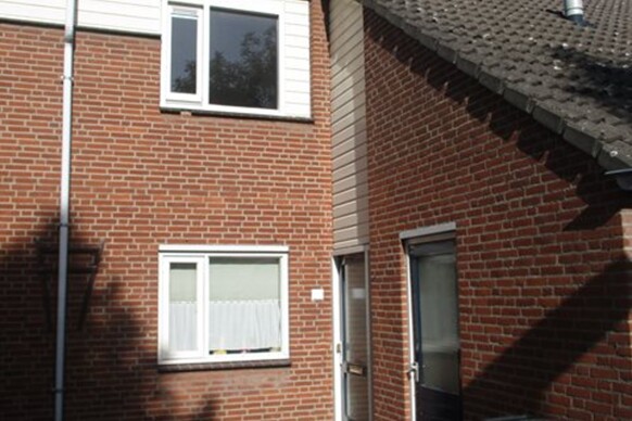 Kleistraat 26