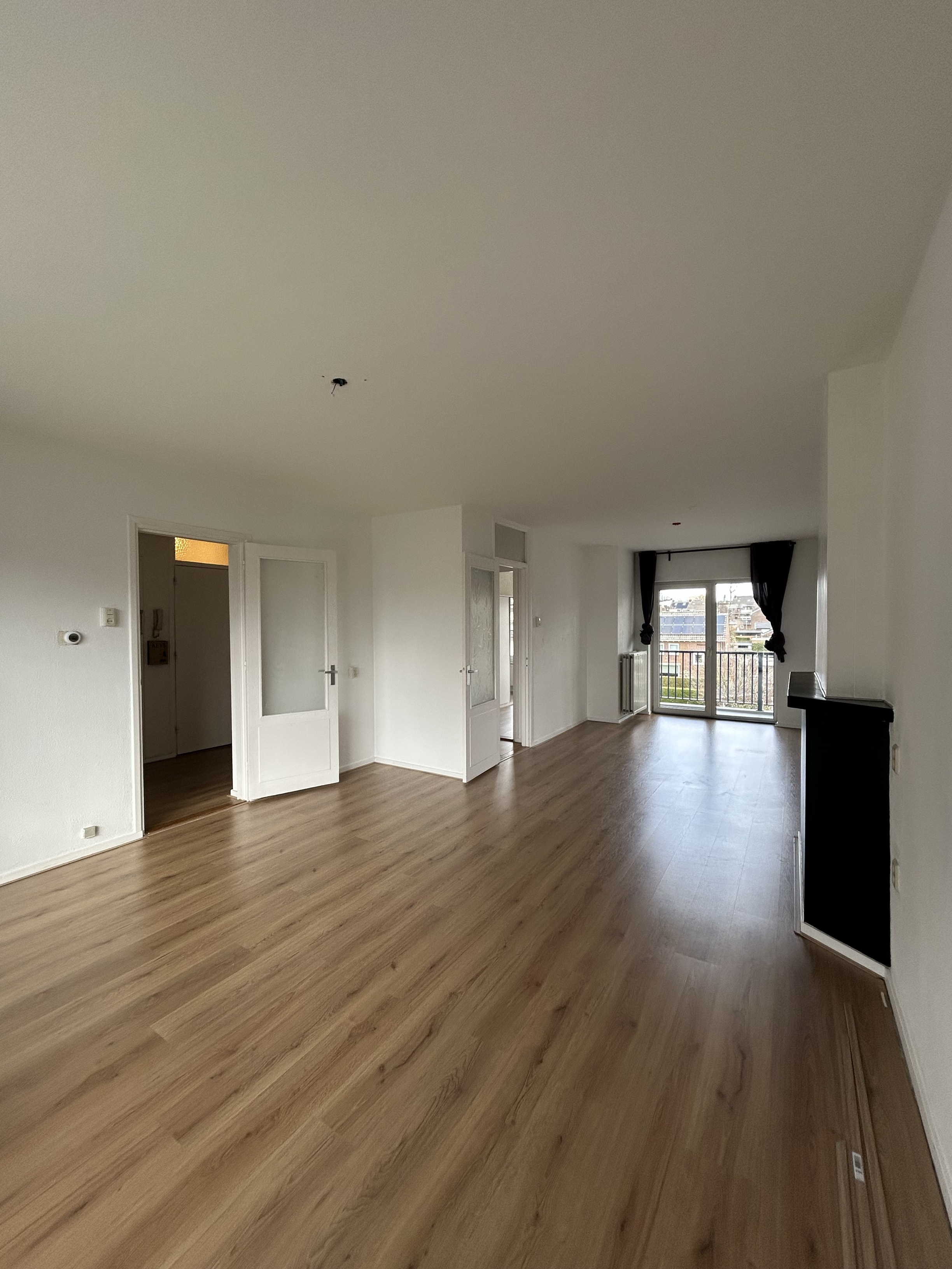 Van Weerden Poelmanstraat 85