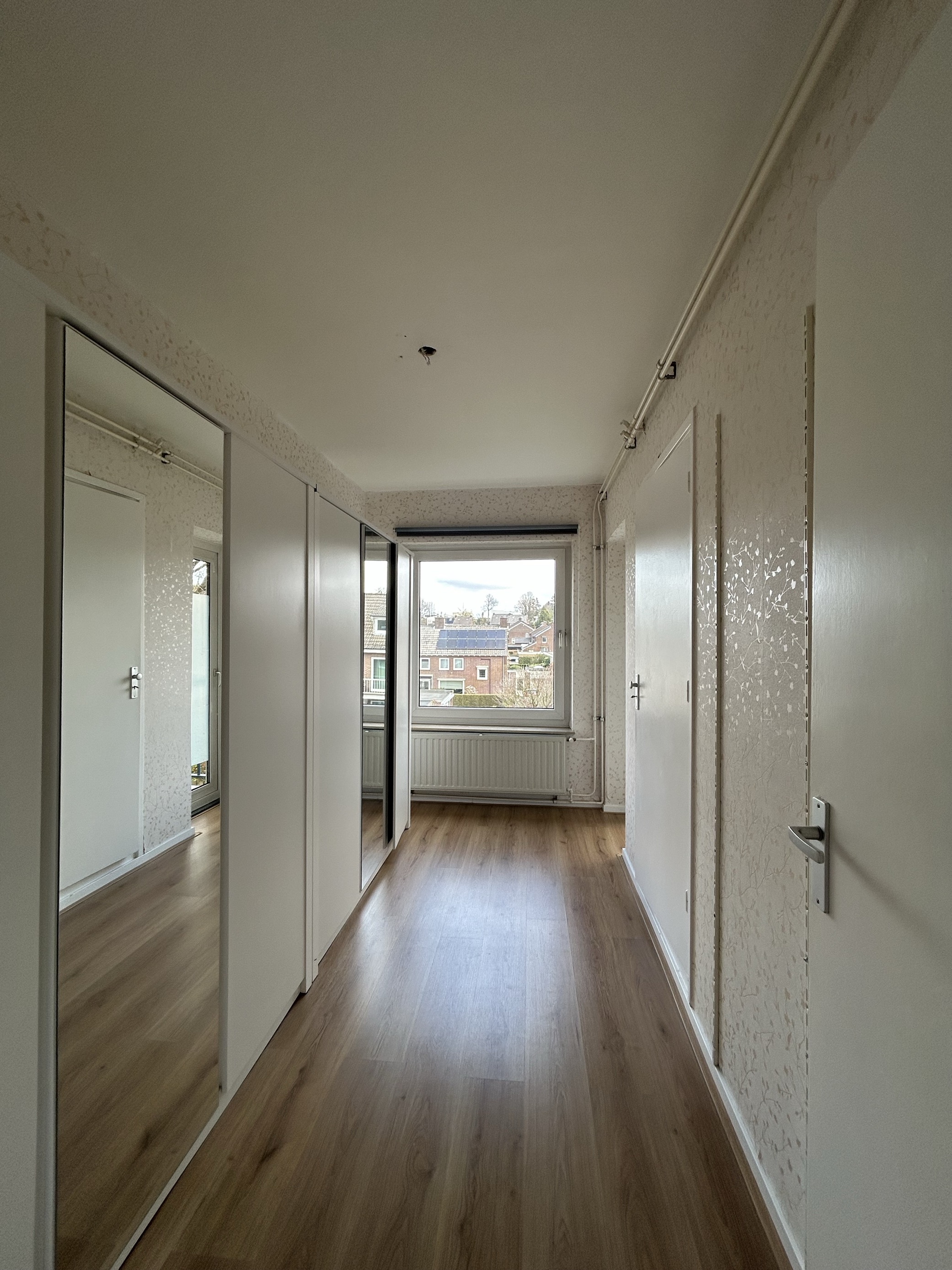 Van Weerden Poelmanstraat 85