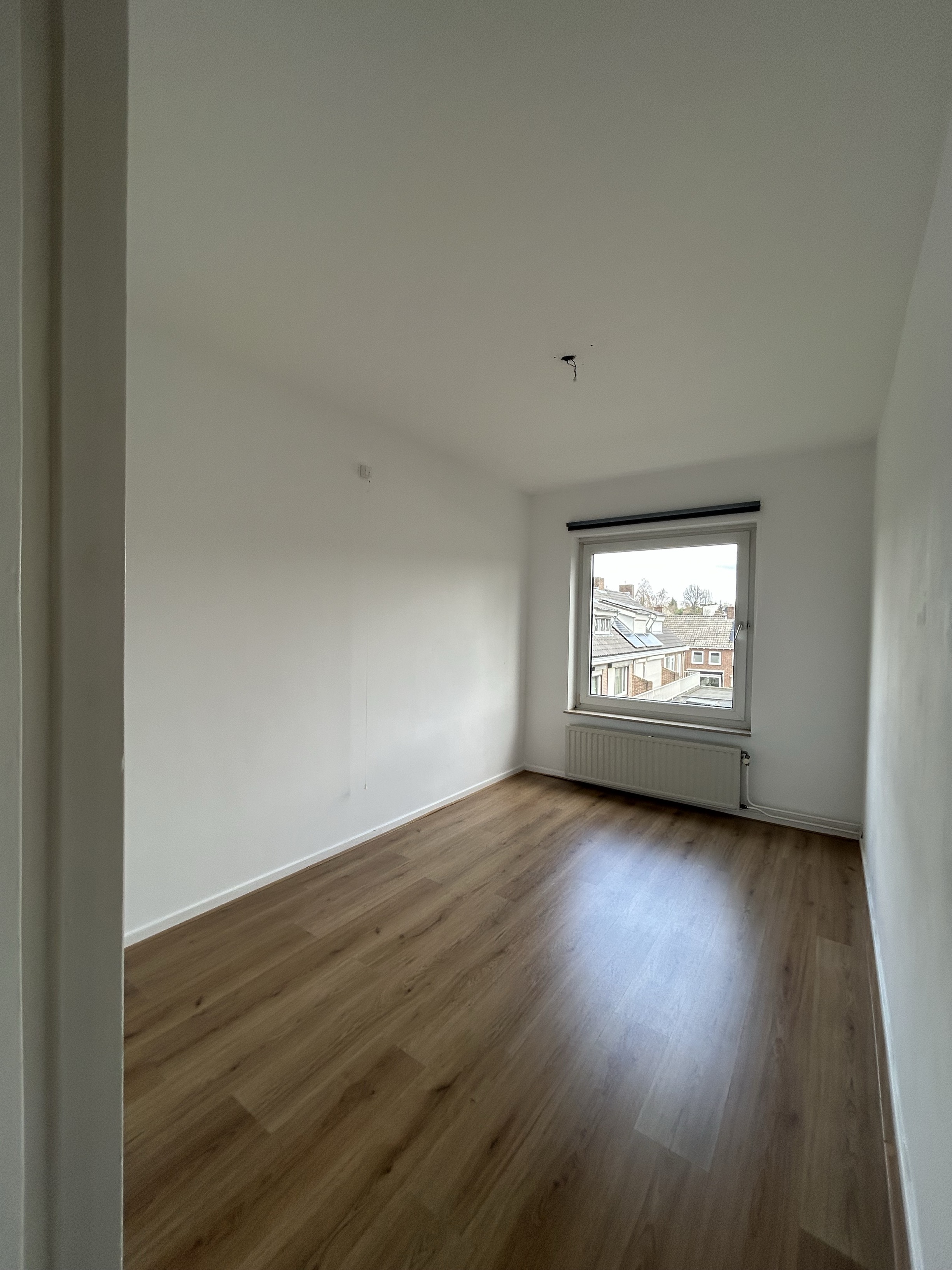 Van Weerden Poelmanstraat 85