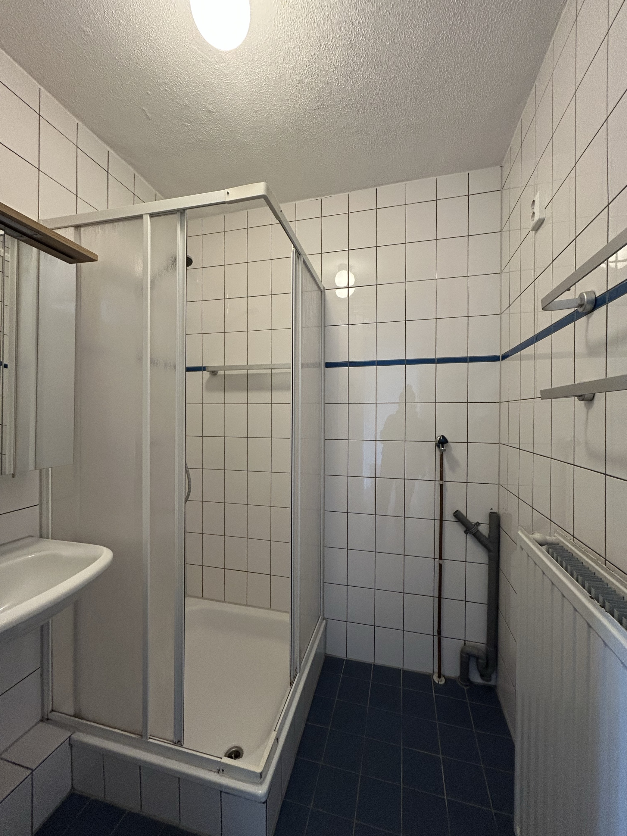 Van Weerden Poelmanstraat 85