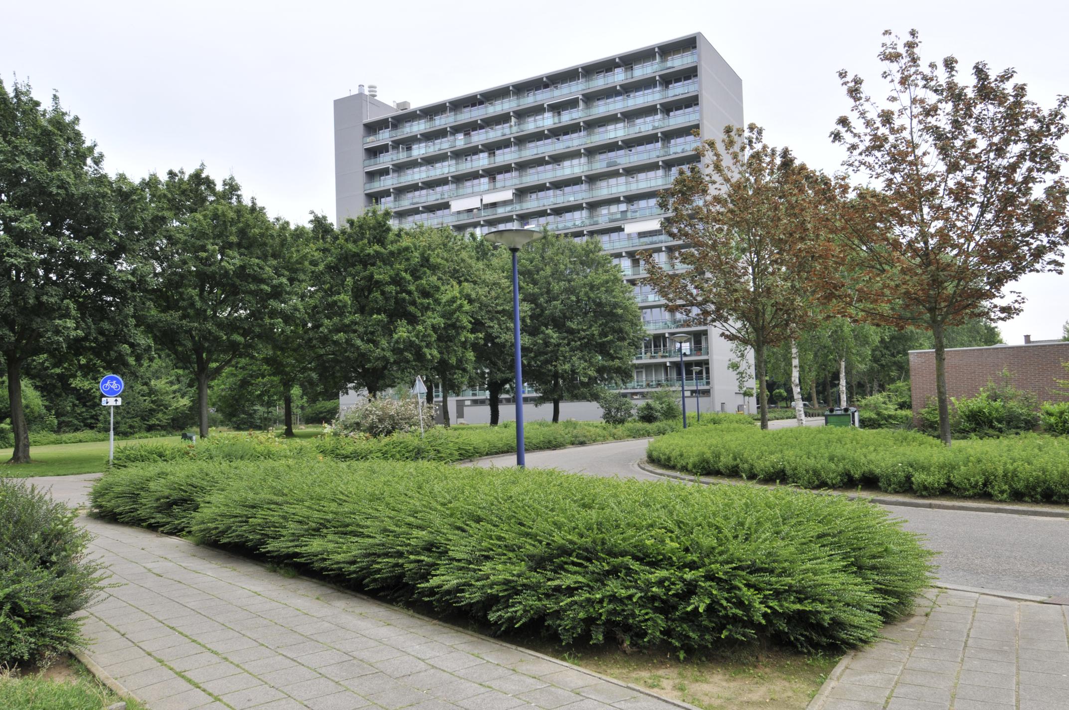 Olieslagersstraat 475, 6044 TL Roermond, Nederland