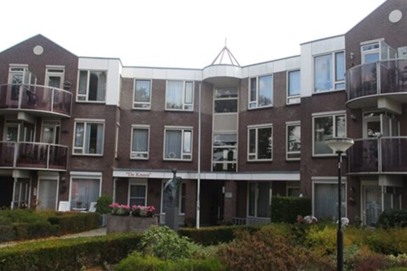 Koninginneplein 52