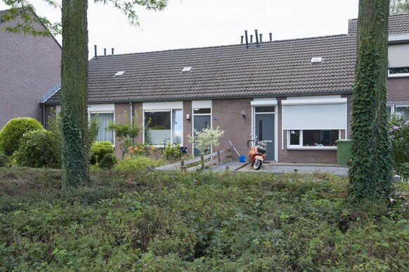 Beeldsnijdererf 13