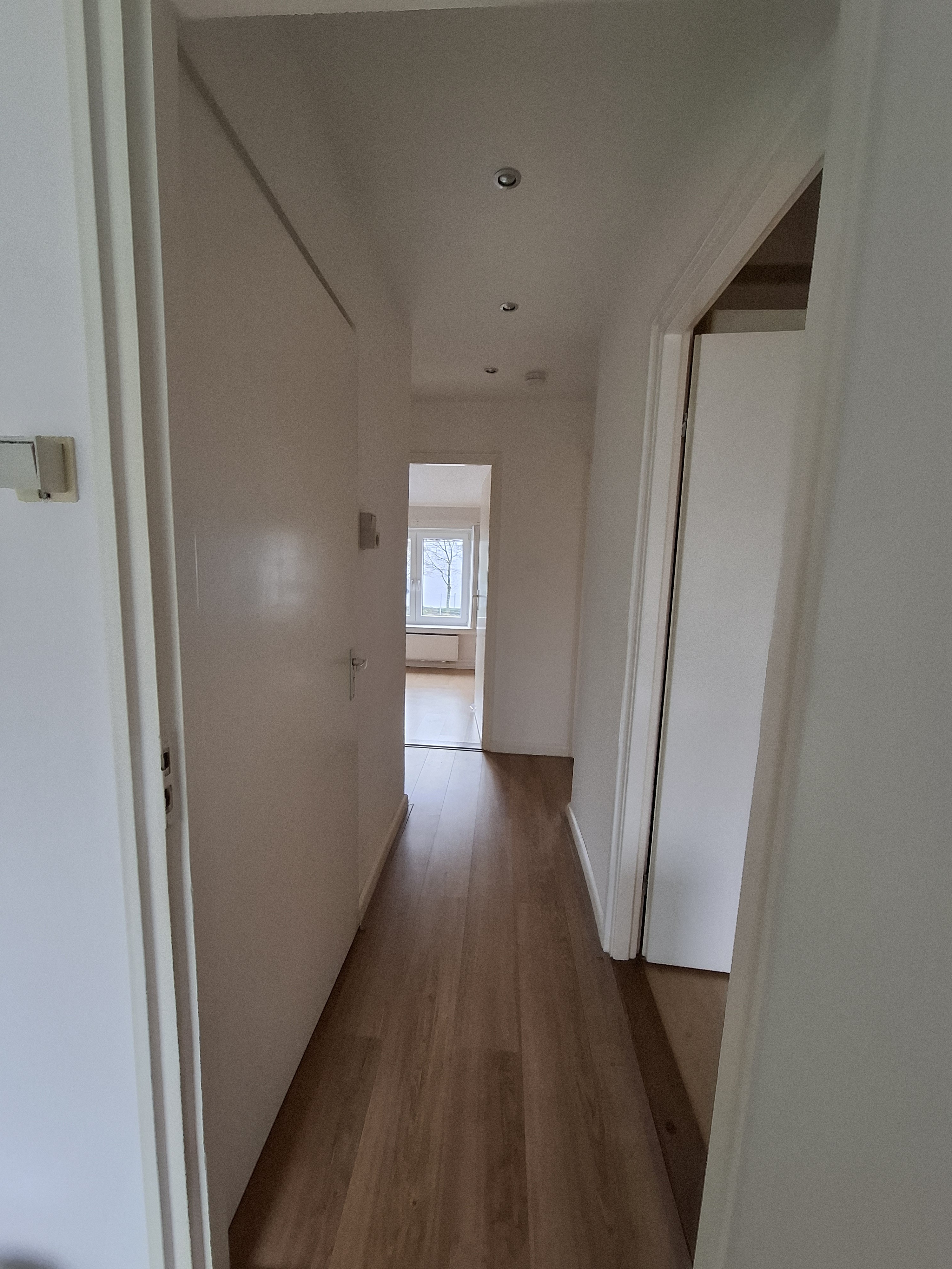 Frans van de Laarplein 28