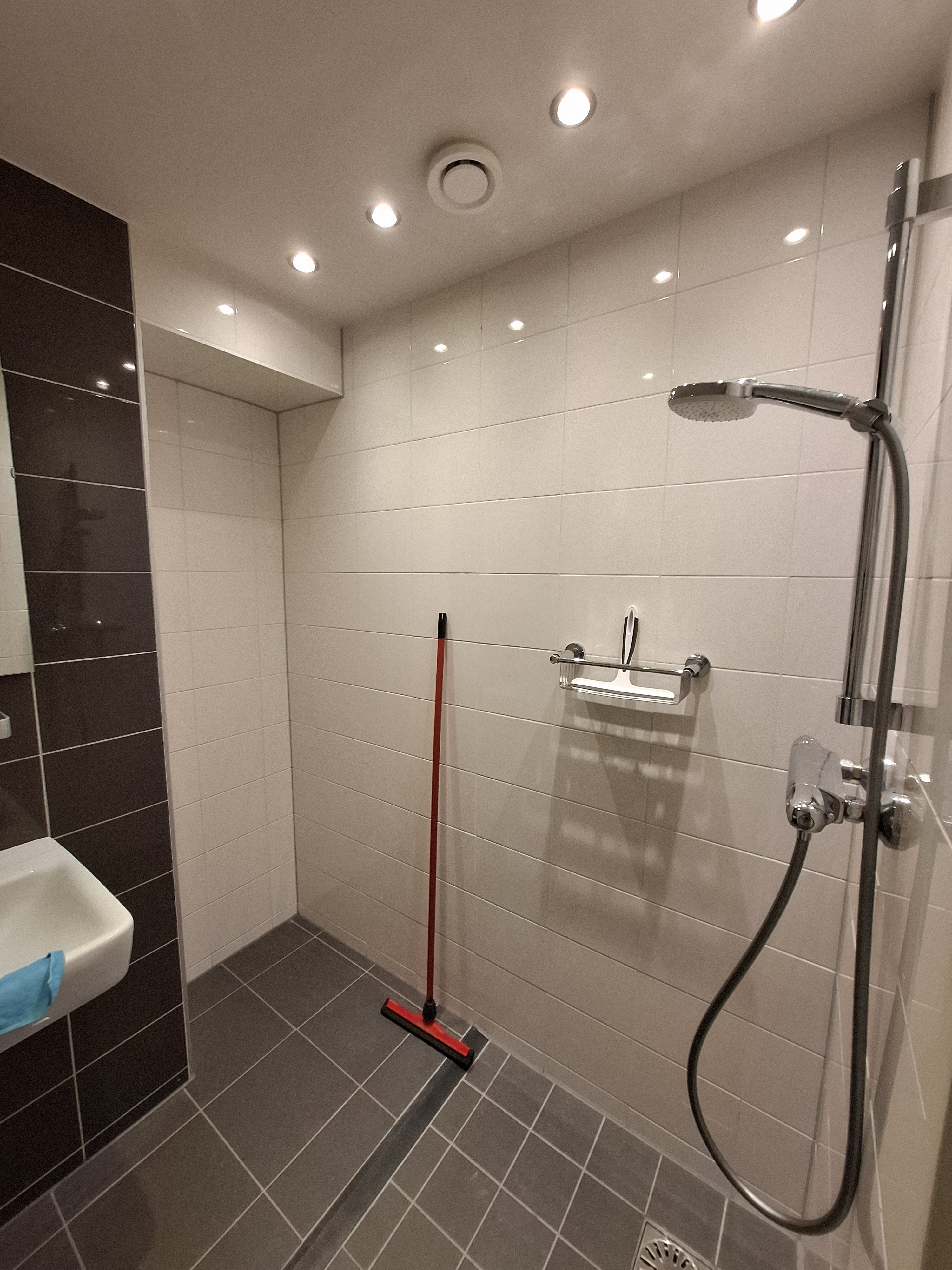 Frans van de Laarplein 28