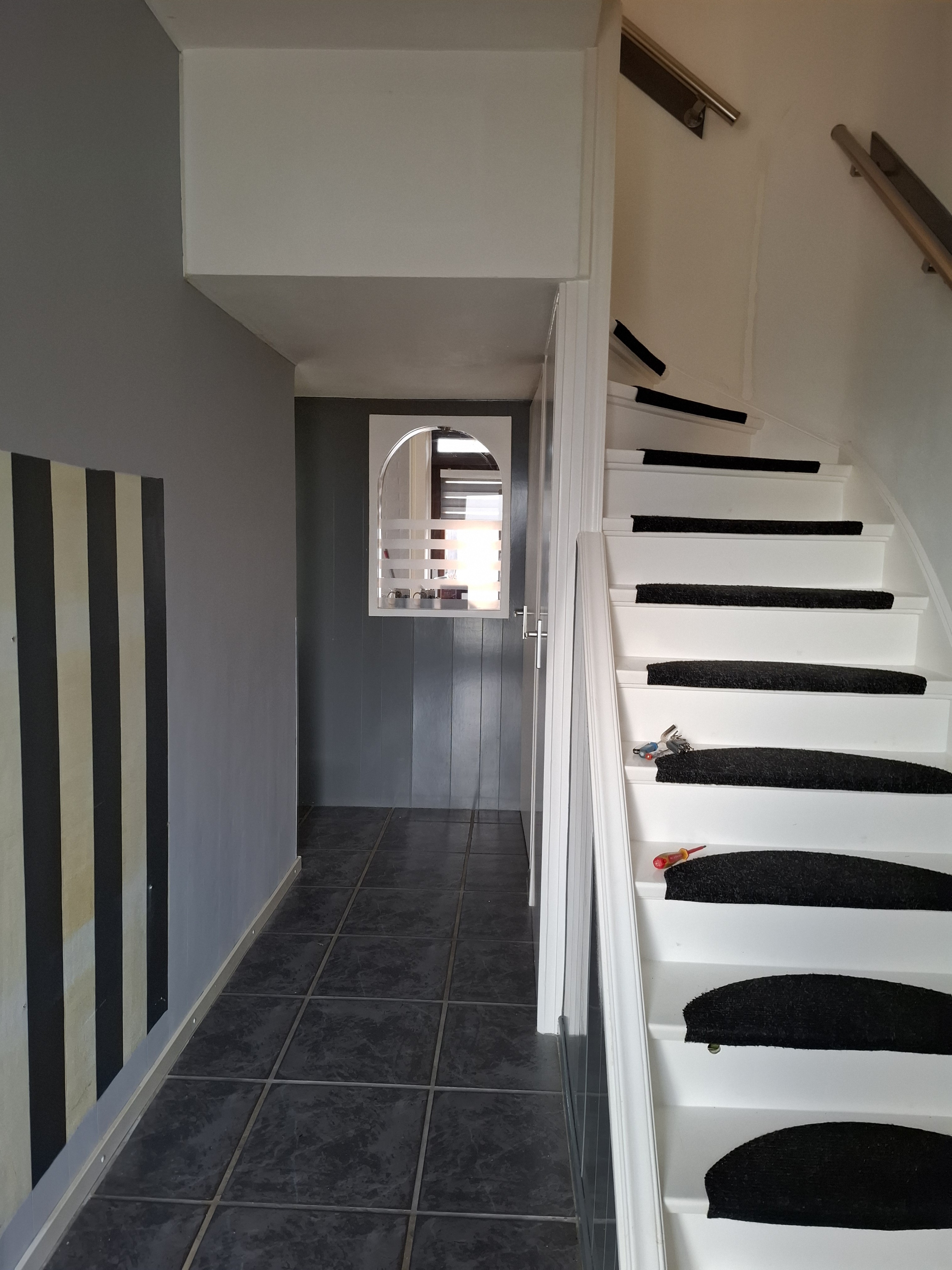 Frans van de Laarplein 28