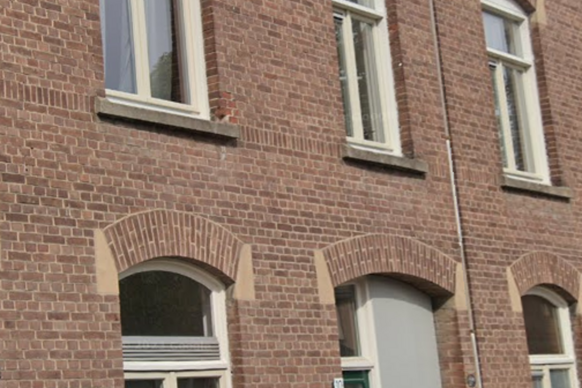 Meester Ulrichweg 10