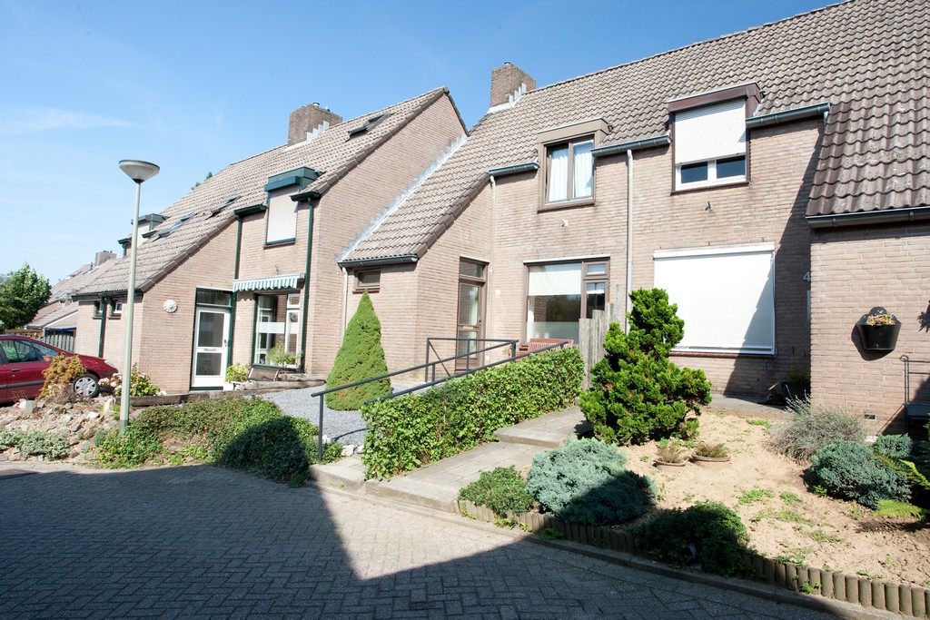 De Erk 31, 6269 BH Margraten, Nederland