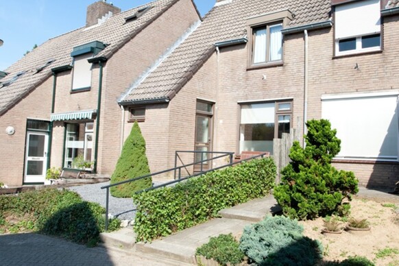 De Erk 31
