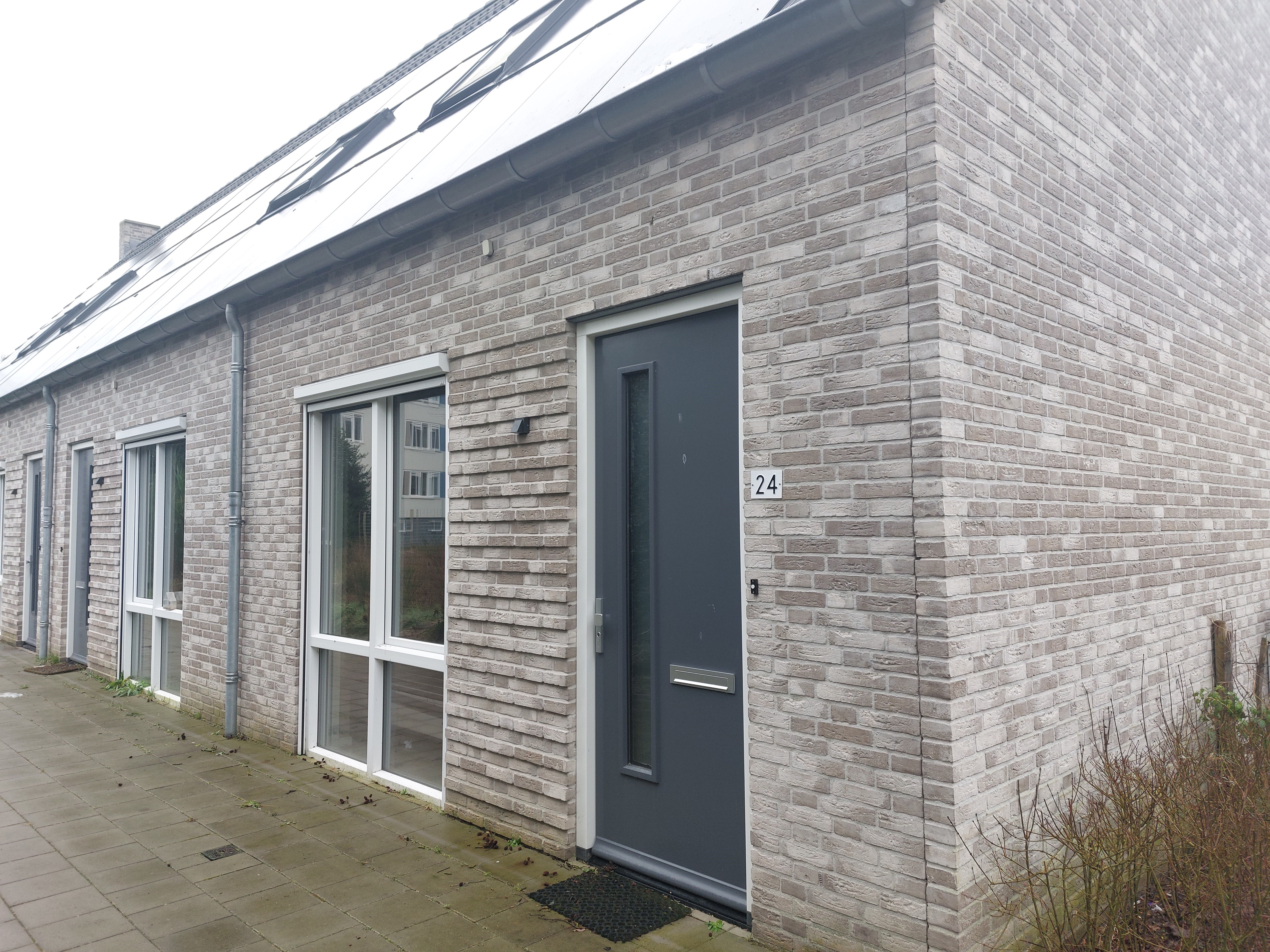 Kruitweg 24, 5801 XT Venray, Nederland