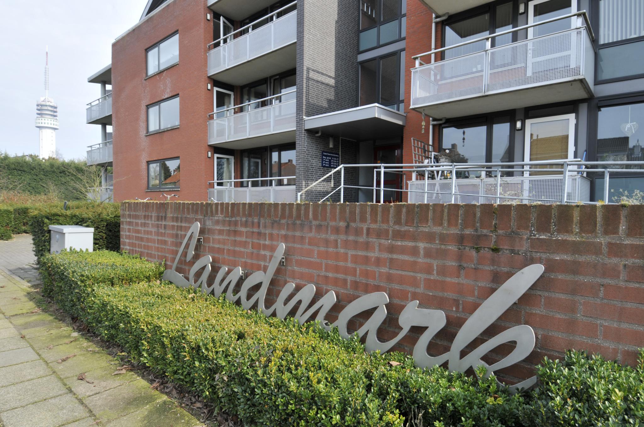 Oude Roermondseweg 33