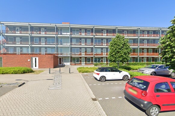 Neutrale Hoek 29