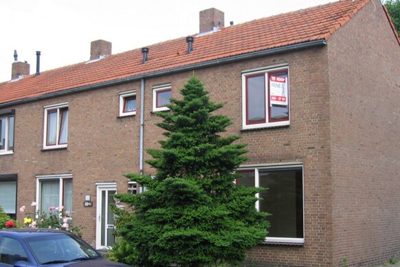 Groenstraat 22
