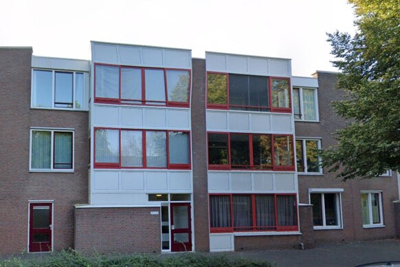 Rijksweg Noord 83-B