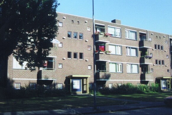 Westsingel 136