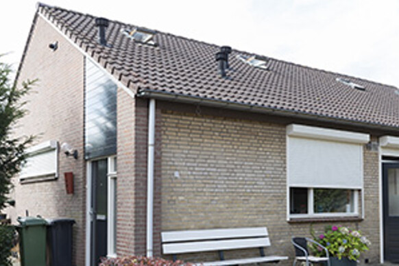 St. Janstraat 3