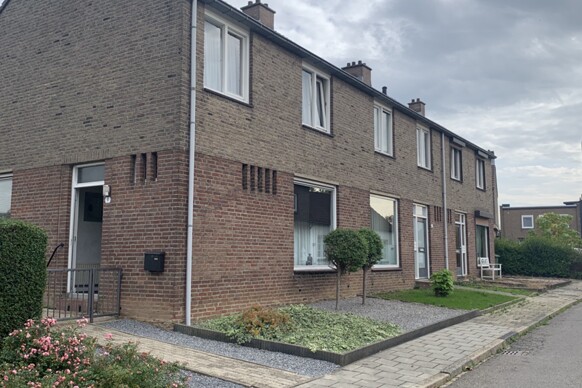 Tempelstraat 3