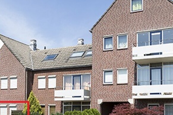 Veerweg 20