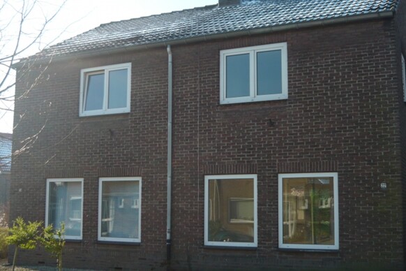 Doctor Poelsstraat 22