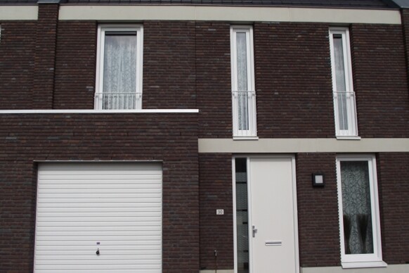 Spekhouwerstraat 30