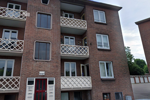 Karolingenstraat 5-C