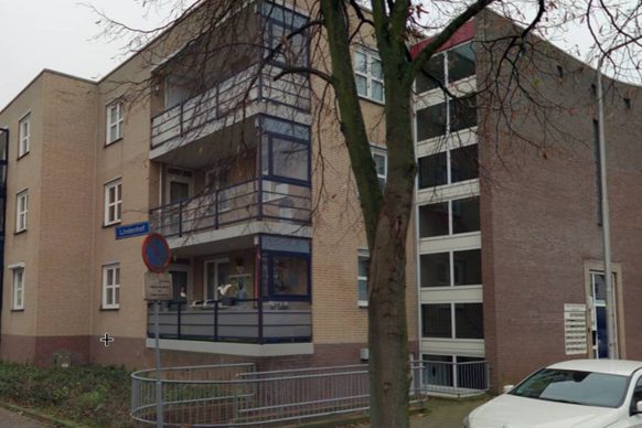 Lindenlaan 30-C