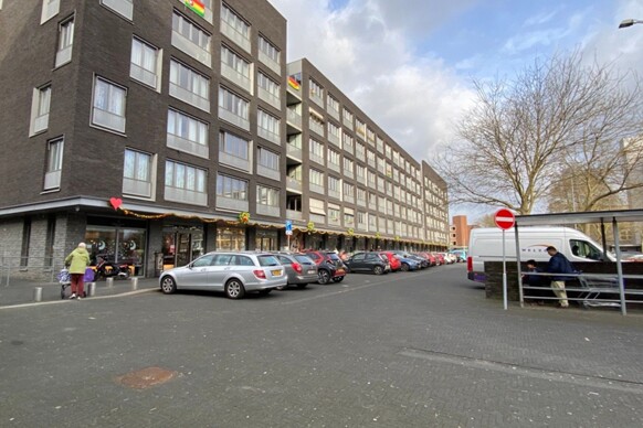 Malbergsingel 78-D