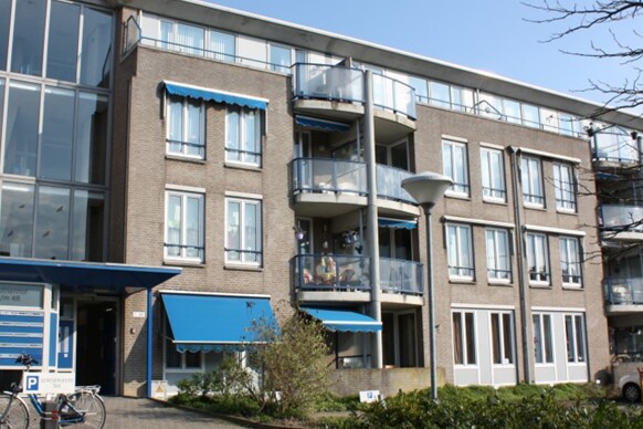 Ursulinenhof 69