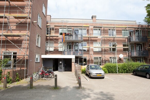Langendaal 222-B