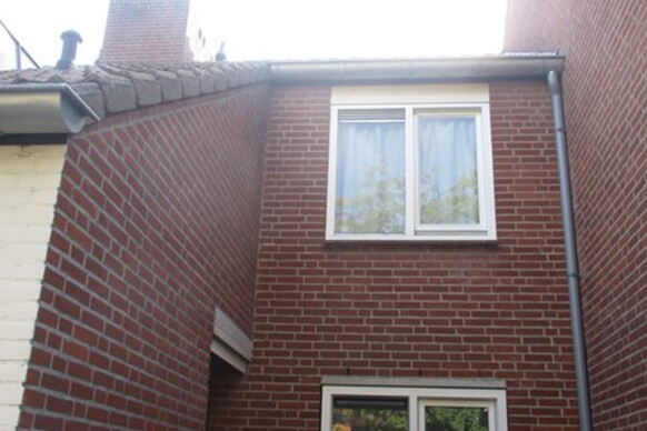 Pannenstraat 13