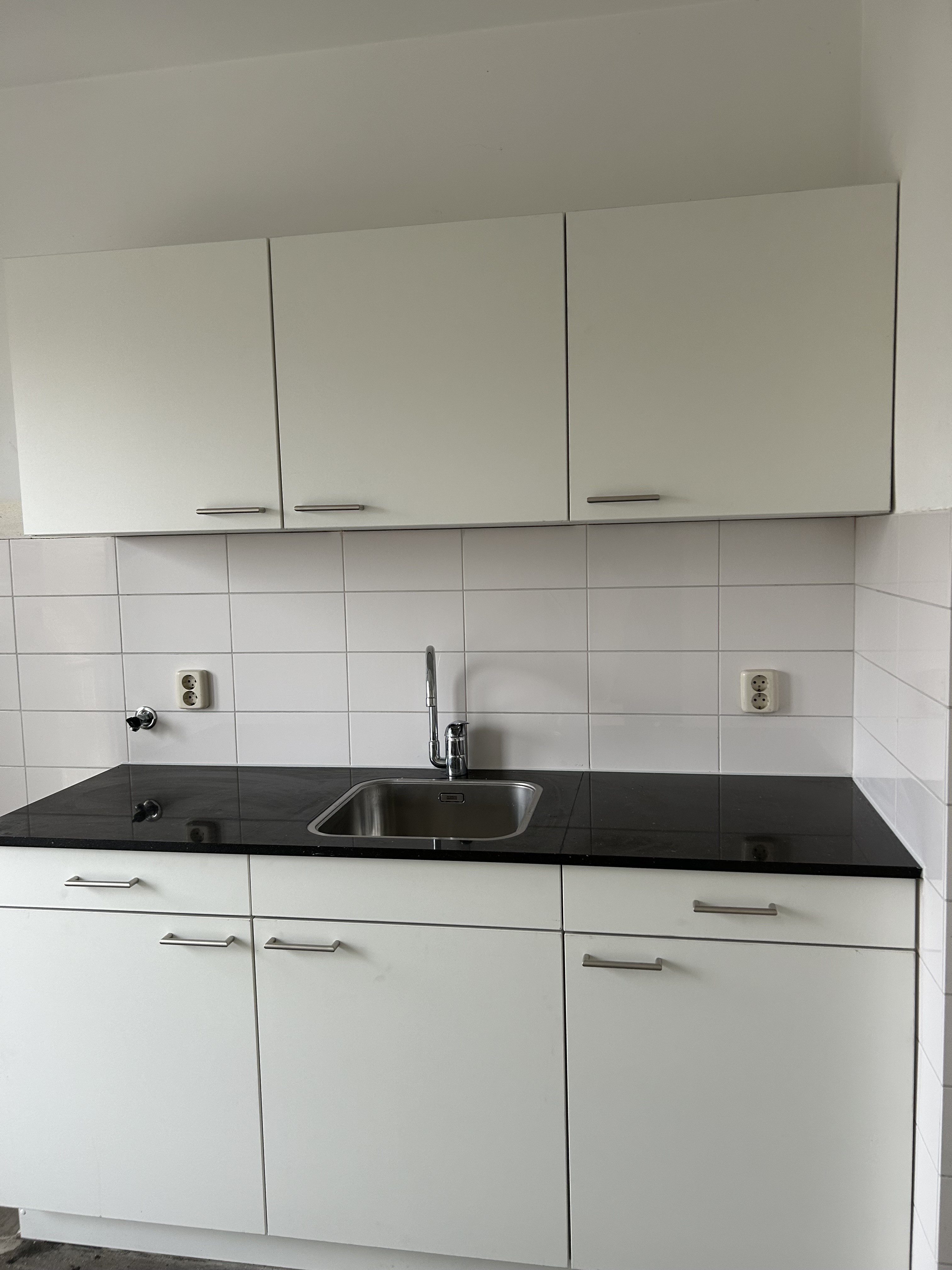 Koninginnesingel 35
