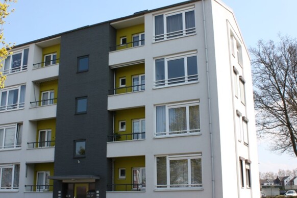 Holzstraat 92