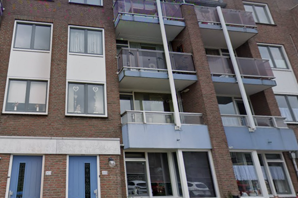 Kleingraverstraat 247