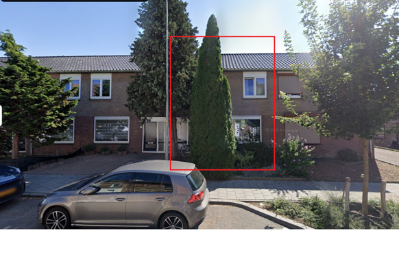 Napoleonbaan Noord 68