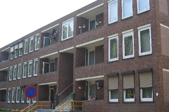 Sint Jozefslaan 148
