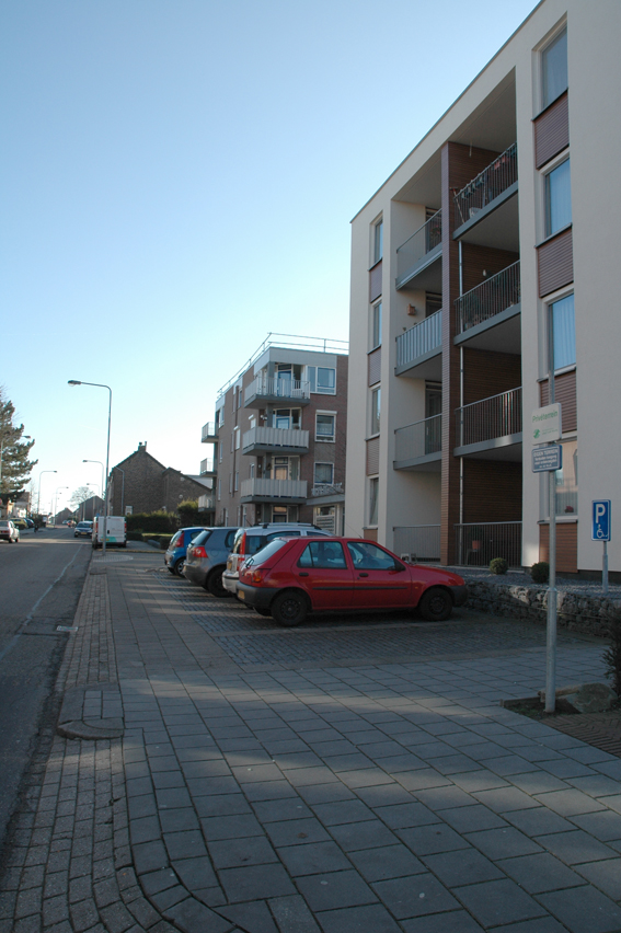 Kerkstraat 24K