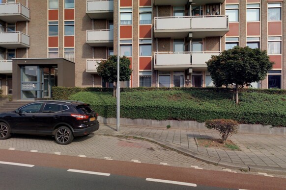 Stationstraat 74