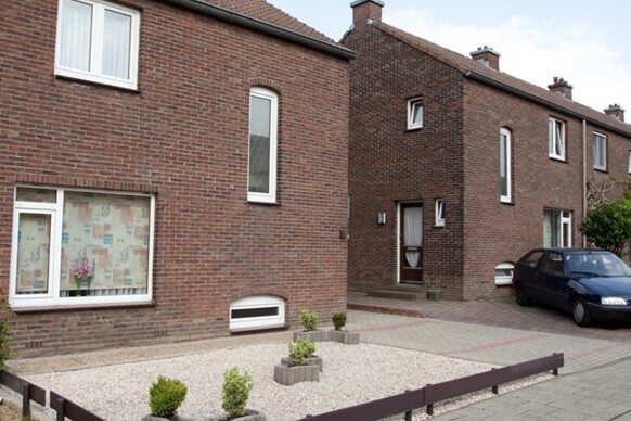 Casimirstraat 33