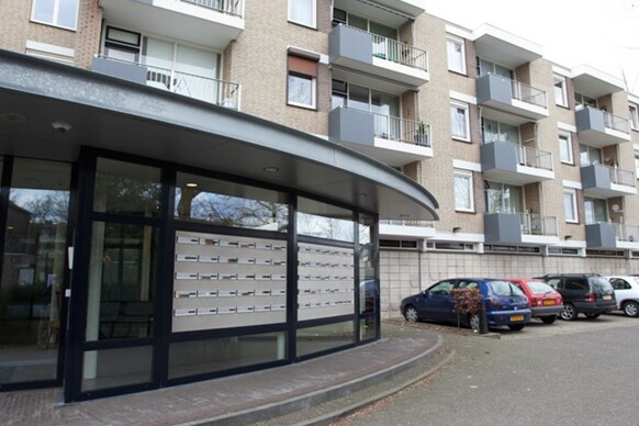 Schuttersweide 20