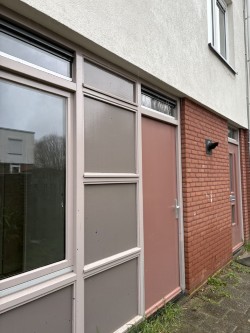 Columbusstraat 89, 6413 TP Heerlen, Nederland