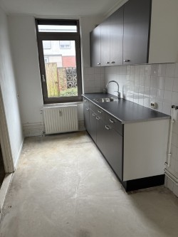 Columbusstraat 89